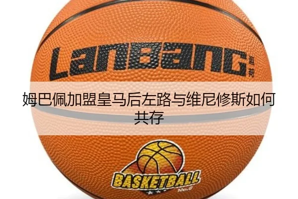 img_1782860939413_565_1_877.jpg